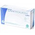 Medicom SafeTouch® Latex  латексні текстуровані без пудри